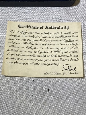 550949