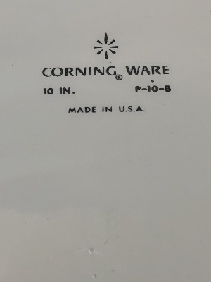 550960