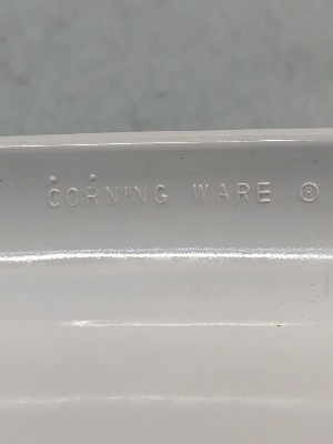 550966