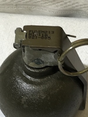 550990