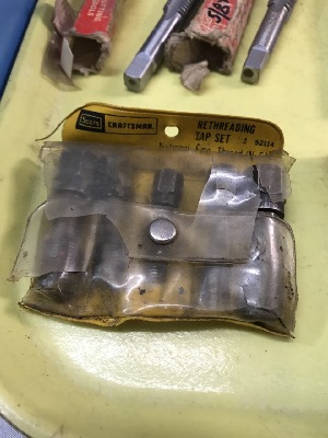 551059