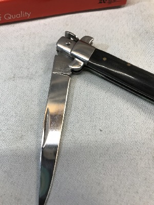 551082