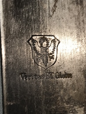 551093