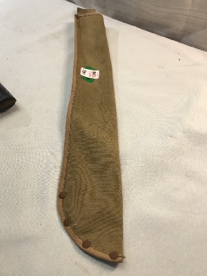 551095