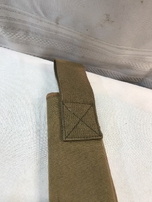 551096