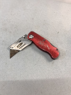 551100