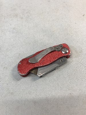 551101