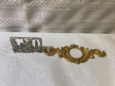 551111