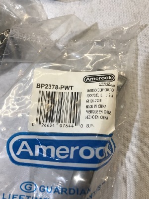 551117