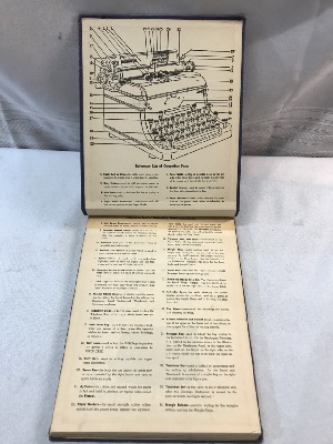 551146
