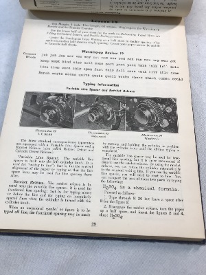 551149