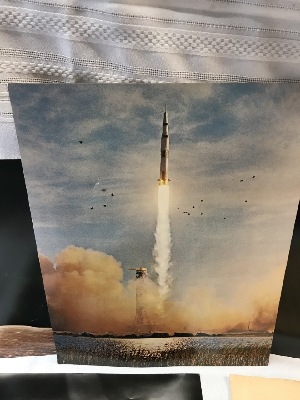 551153