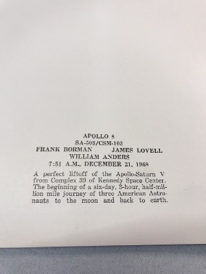 551155