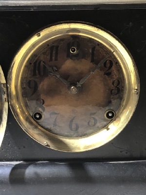 551230