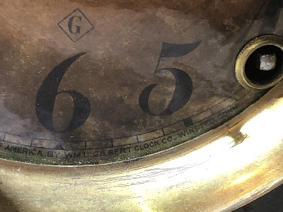 551232