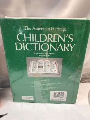 551249