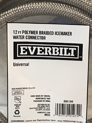 551276