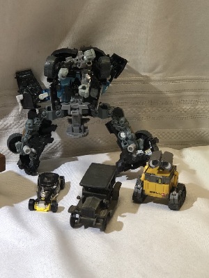 551284