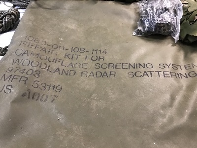551290