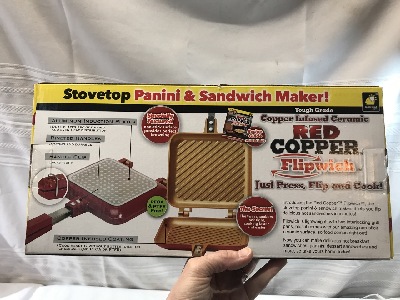 551296