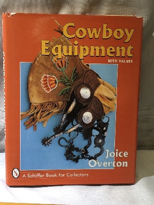 551300