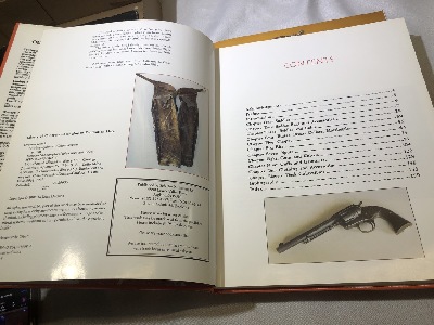 551308