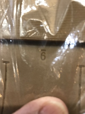 551356