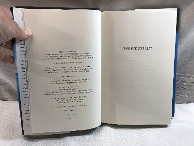 551369