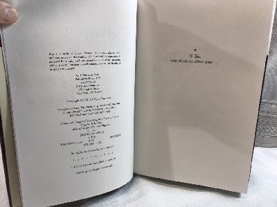 551370