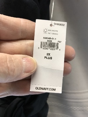 551390