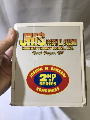 551398