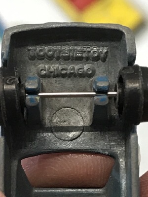 551409