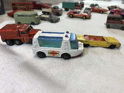551410