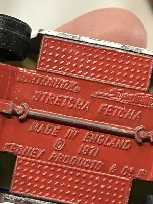 551411