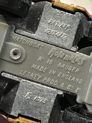 551412