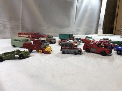 551414