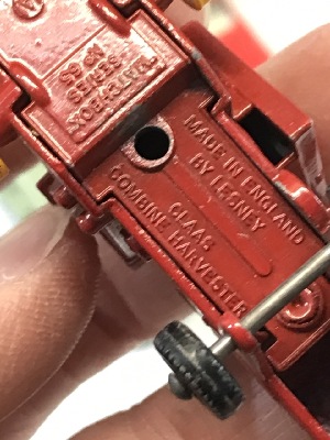 551415