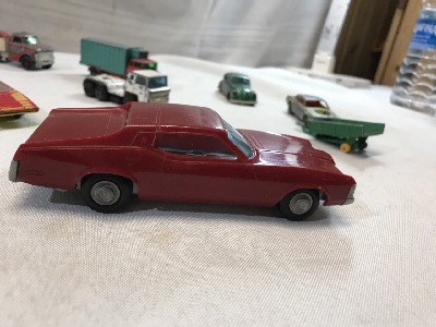 551418