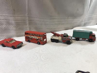 551420