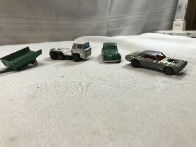 551421