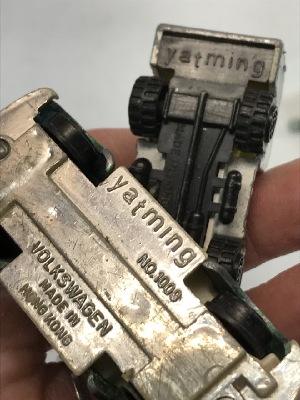 551422