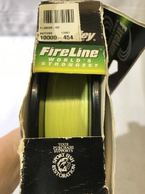 551436