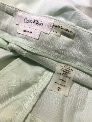 548892