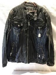548907