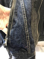548908