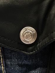 548910