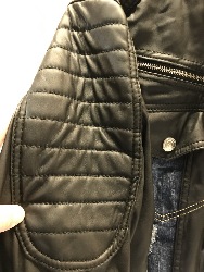 548912