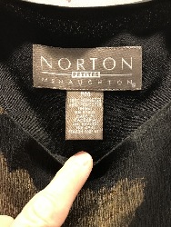 548915