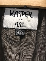 548934