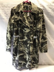 548943